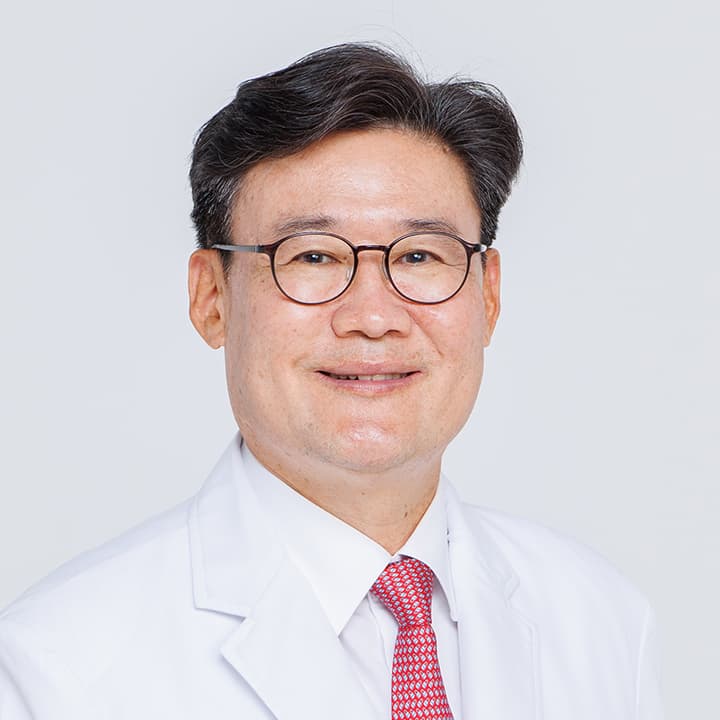 이상덕