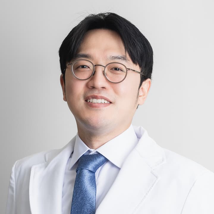 김병길