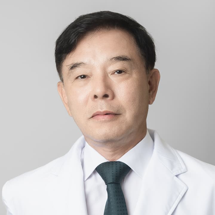 남순열