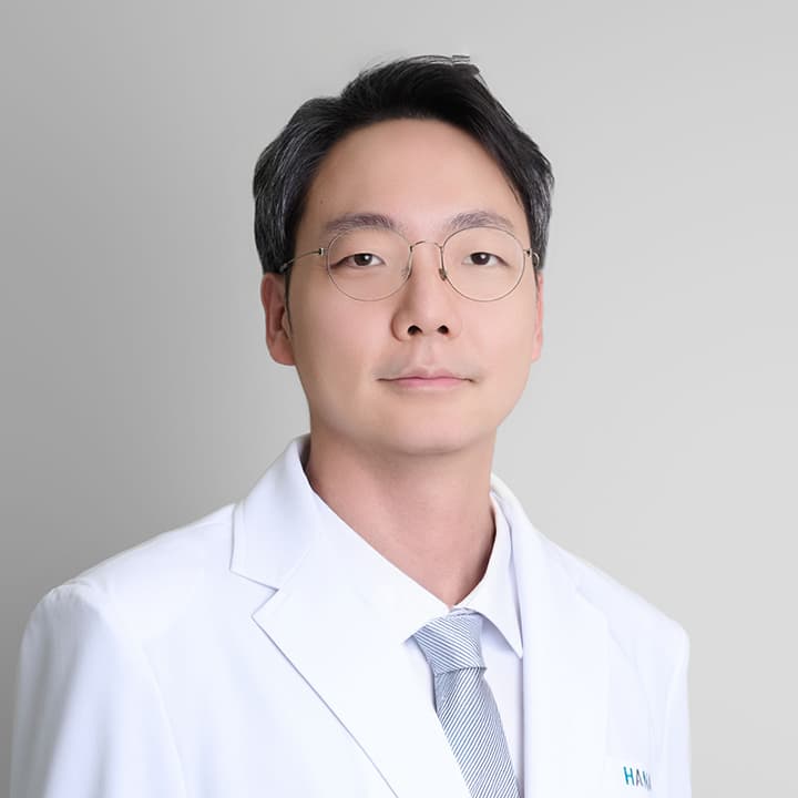 김종세