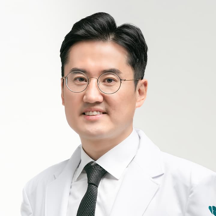 장규선