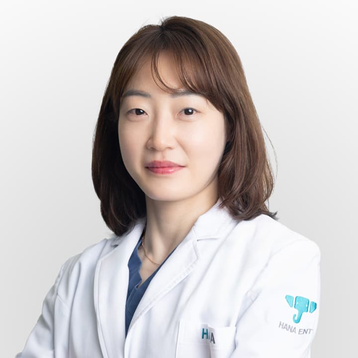 문보은