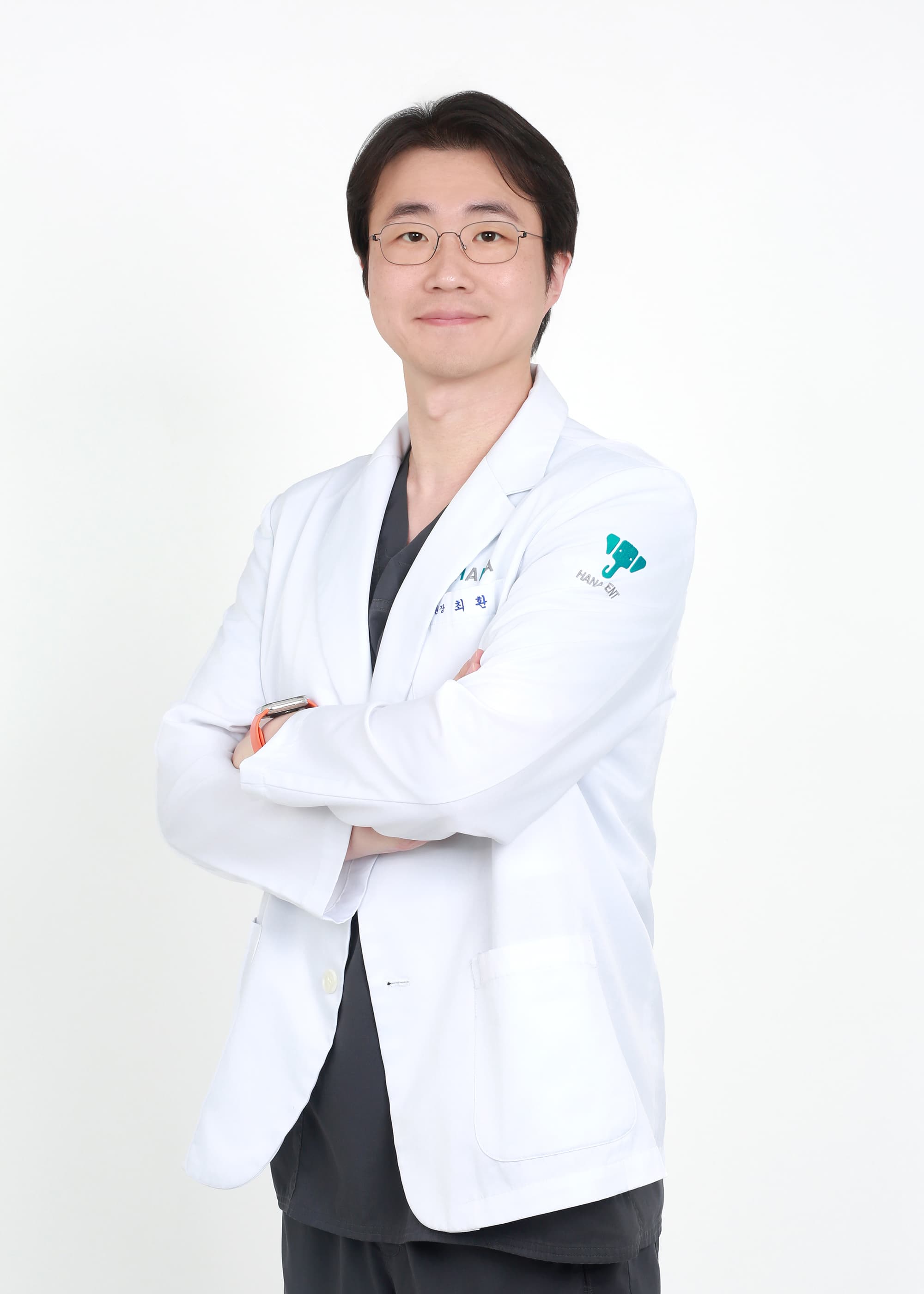 최환