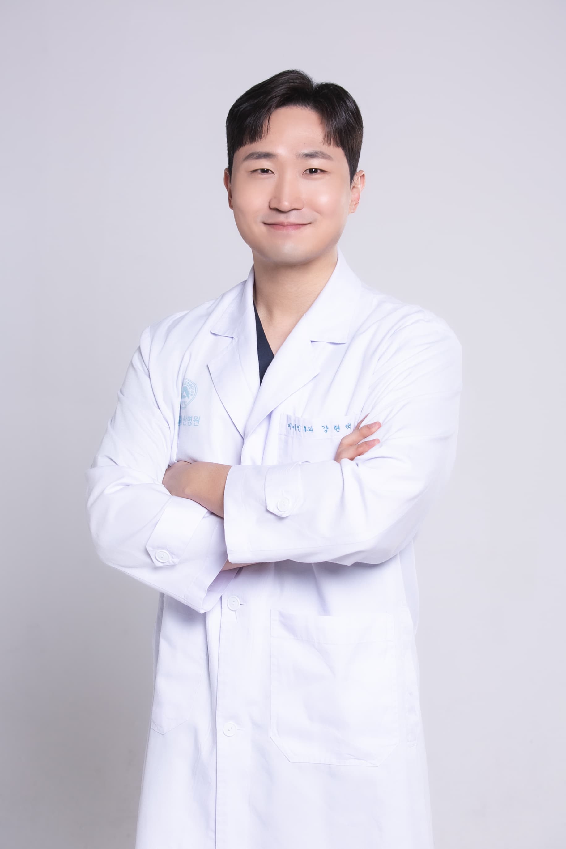 강현택