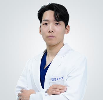 김상현