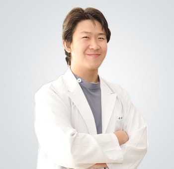 이현직