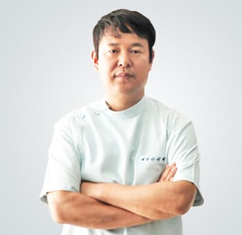 안건영