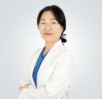 김소향