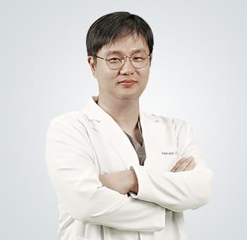 양현석